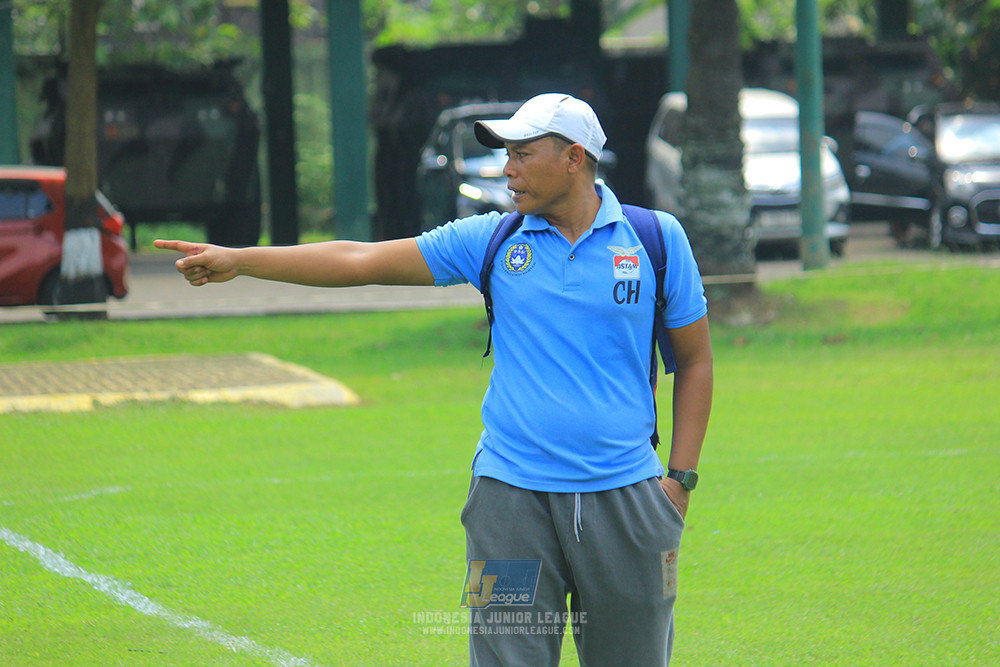 ijl u11 260426 siaga bojong gede vs astam