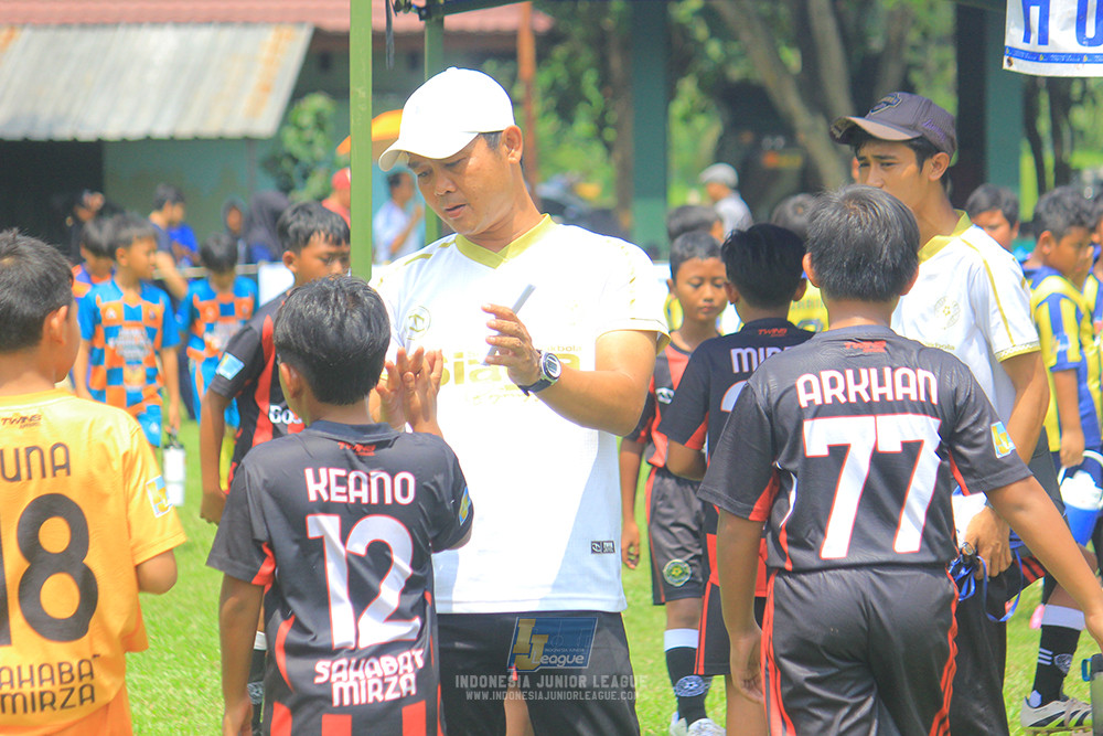 ijl u11 260426 siaga bojong gede vs astam