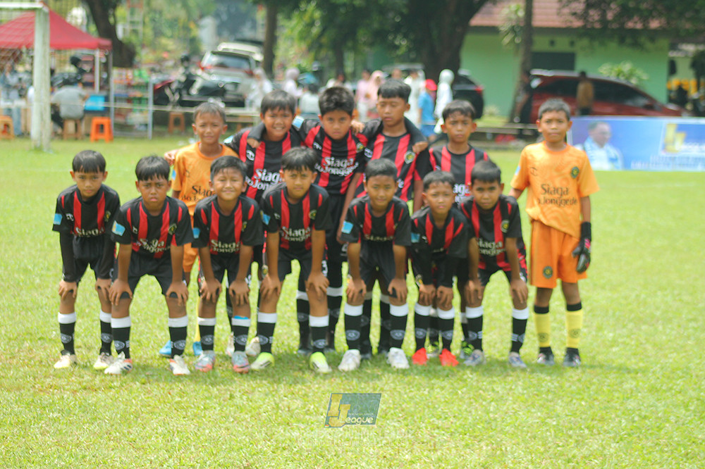 ijl u11 260426 siaga bojong gede vs astam