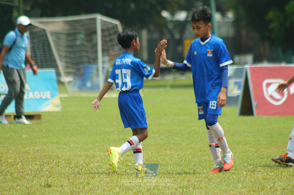 ijl u11 260426 siaga bojong gede vs astam