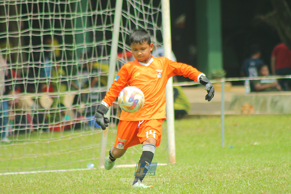 ijl u11 260426 siaga bojong gede vs astam