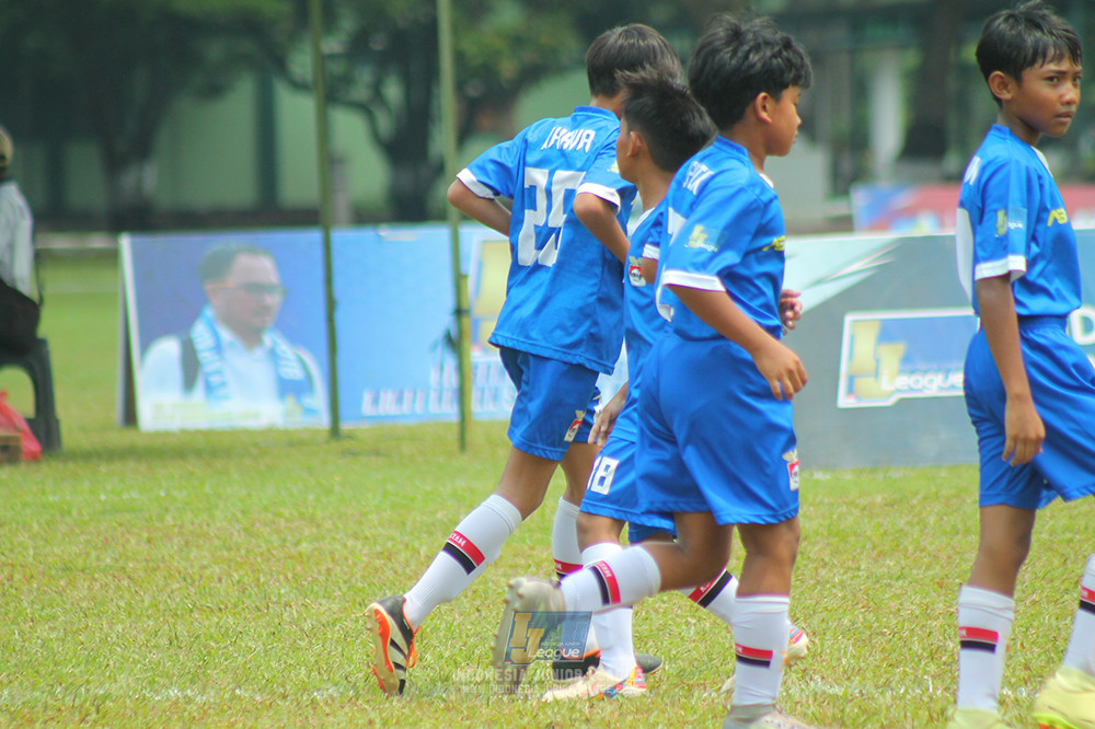 ijl u11 260426 siaga bojong gede vs astam