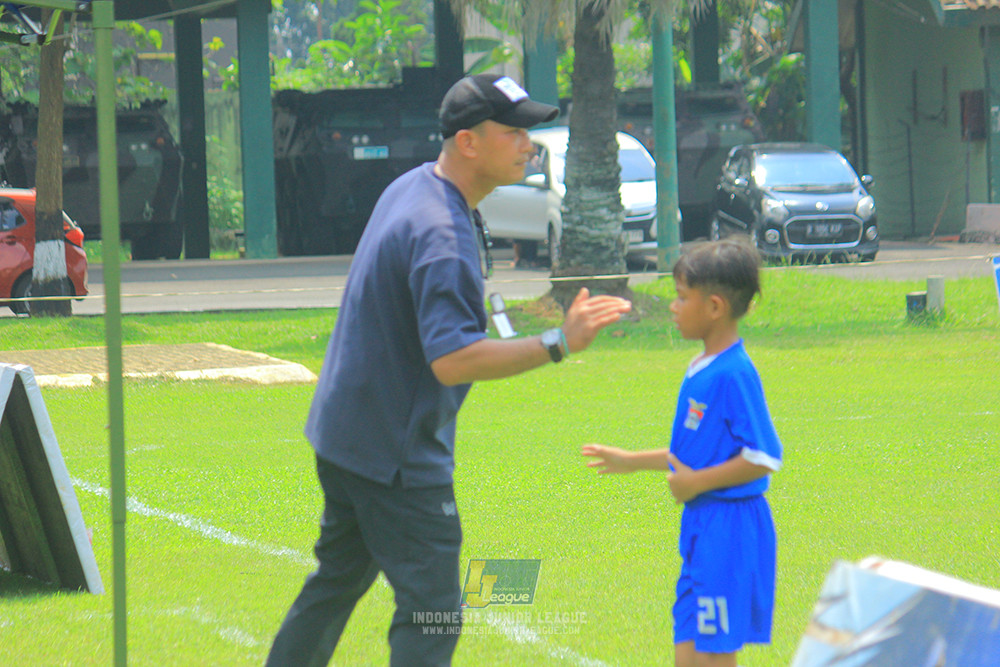 ijl u11 260426 siaga bojong gede vs astam