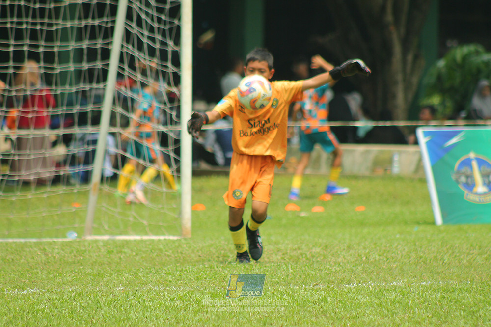 ijl u11 260426 siaga bojong gede vs astam