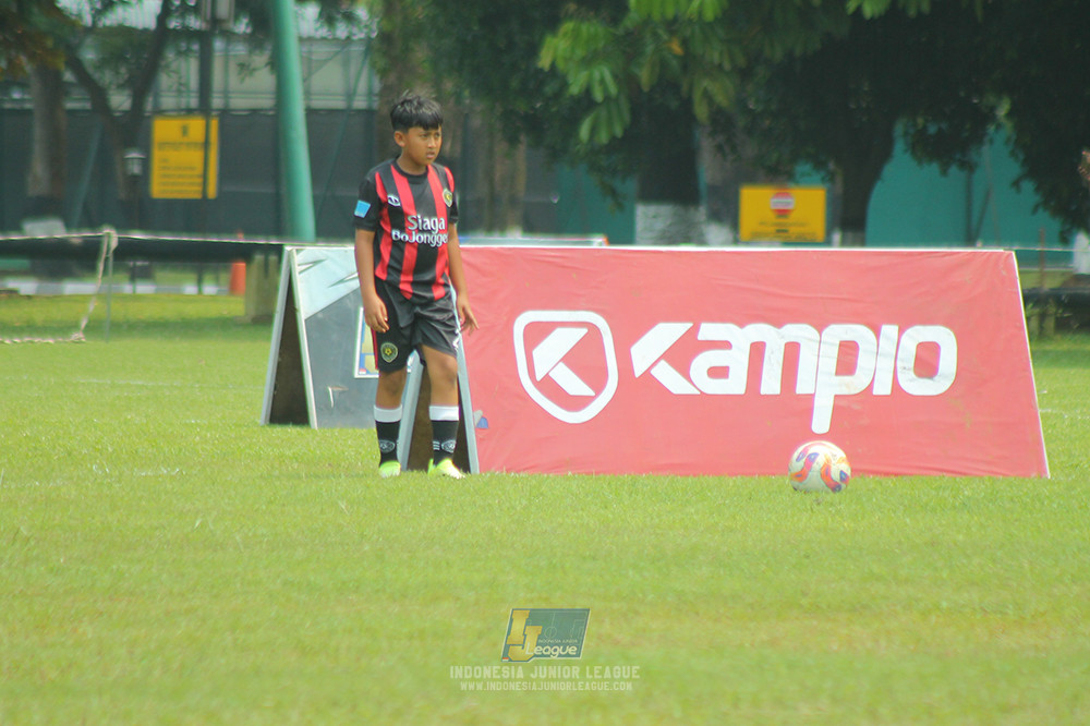 ijl u11 260426 siaga bojong gede vs astam