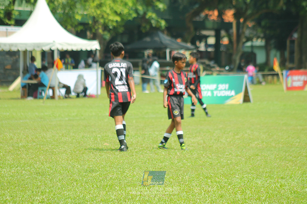 ijl u11 260426 siaga bojong gede vs astam