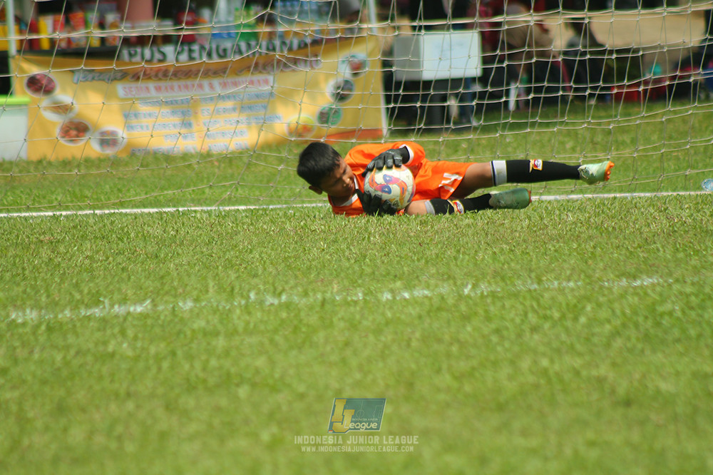 ijl u11 260426 siaga bojong gede vs astam