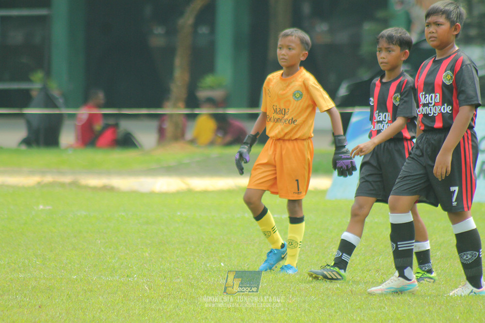 ijl u11 260426 siaga bojong gede vs astam