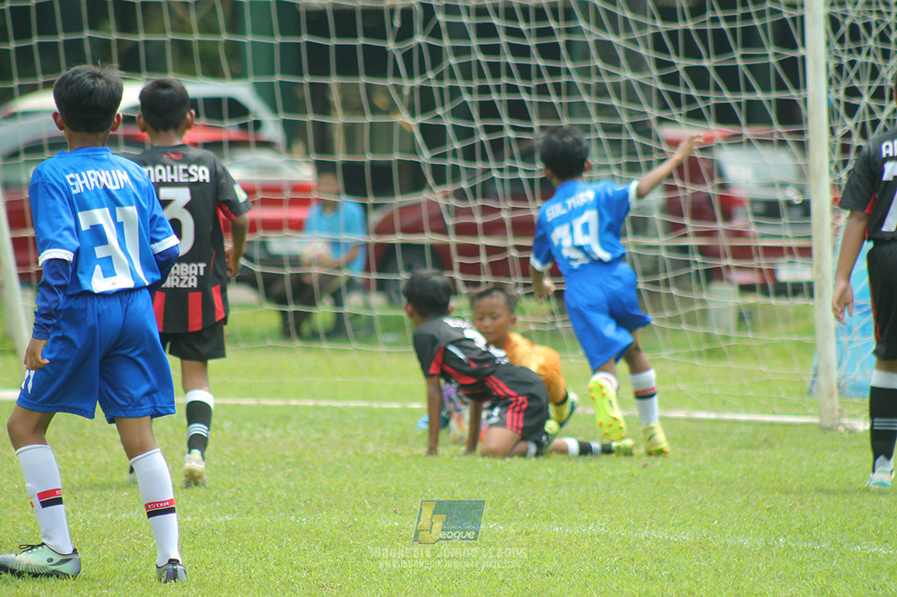 ijl u11 260426 siaga bojong gede vs astam