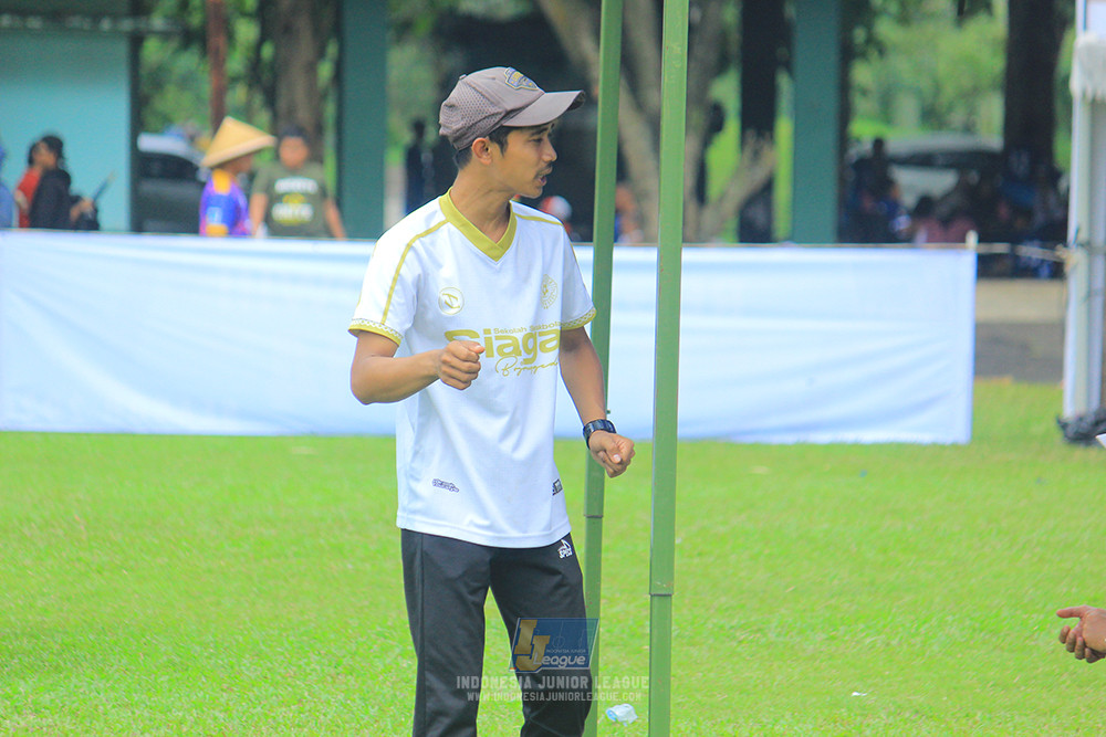 ijl u11 260426 siaga bojong gede vs astam