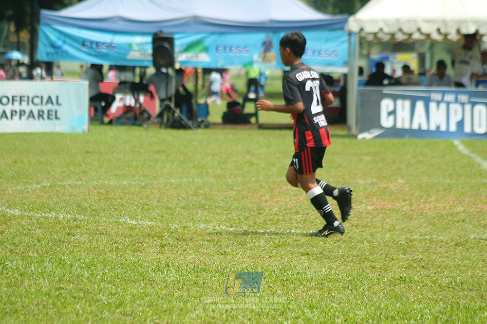 ijl u11 260426 siaga bojong gede vs astam