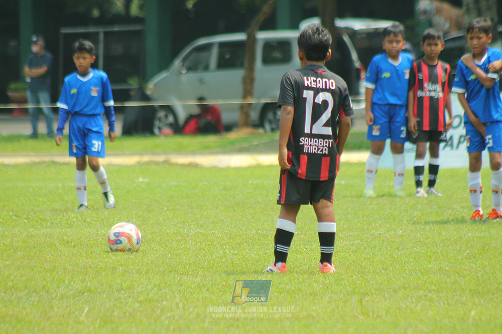 ijl u11 260426 siaga bojong gede vs astam