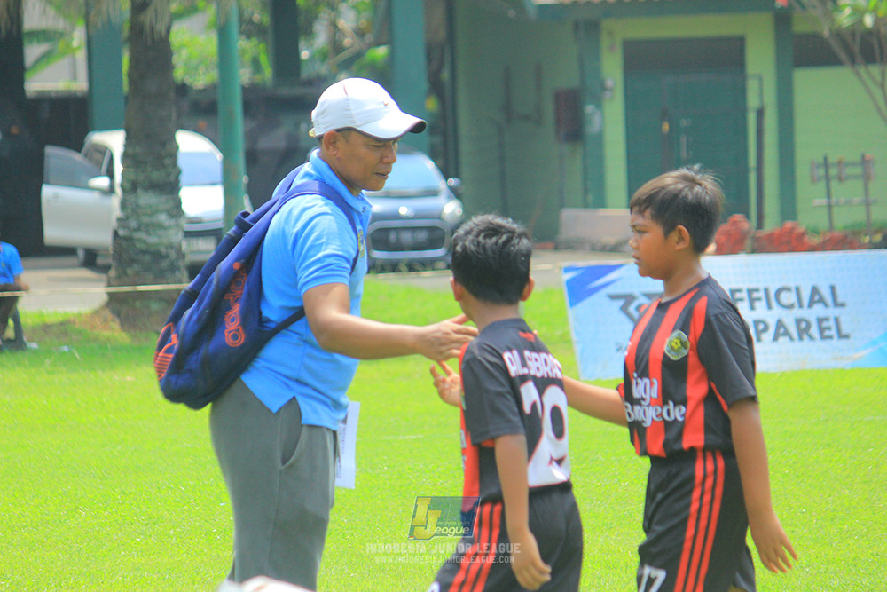 ijl u11 260426 siaga bojong gede vs astam