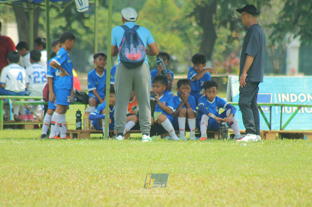 ijl u11 260426 siaga bojong gede vs astam