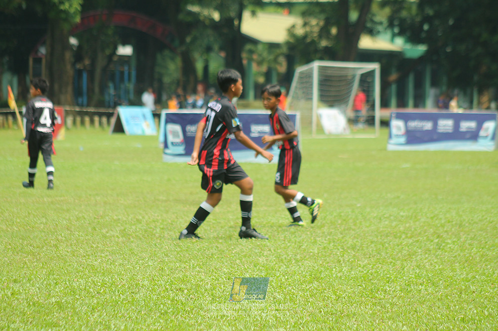 ijl u11 260426 siaga bojong gede vs astam