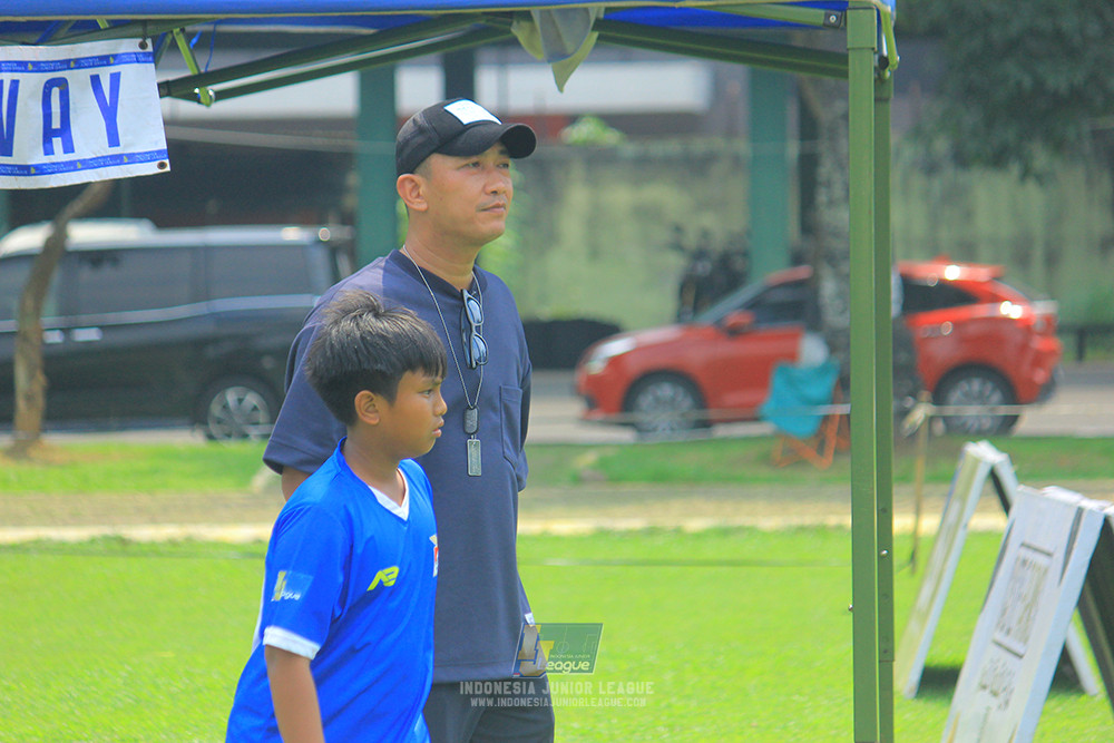 ijl u11 260426 siaga bojong gede vs astam