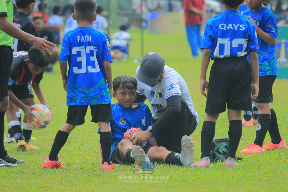ijl u11 260426 steelford united vs siaga bojong gede