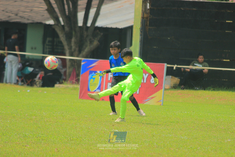 ijl u11 260426 steelford united vs siaga bojong gede