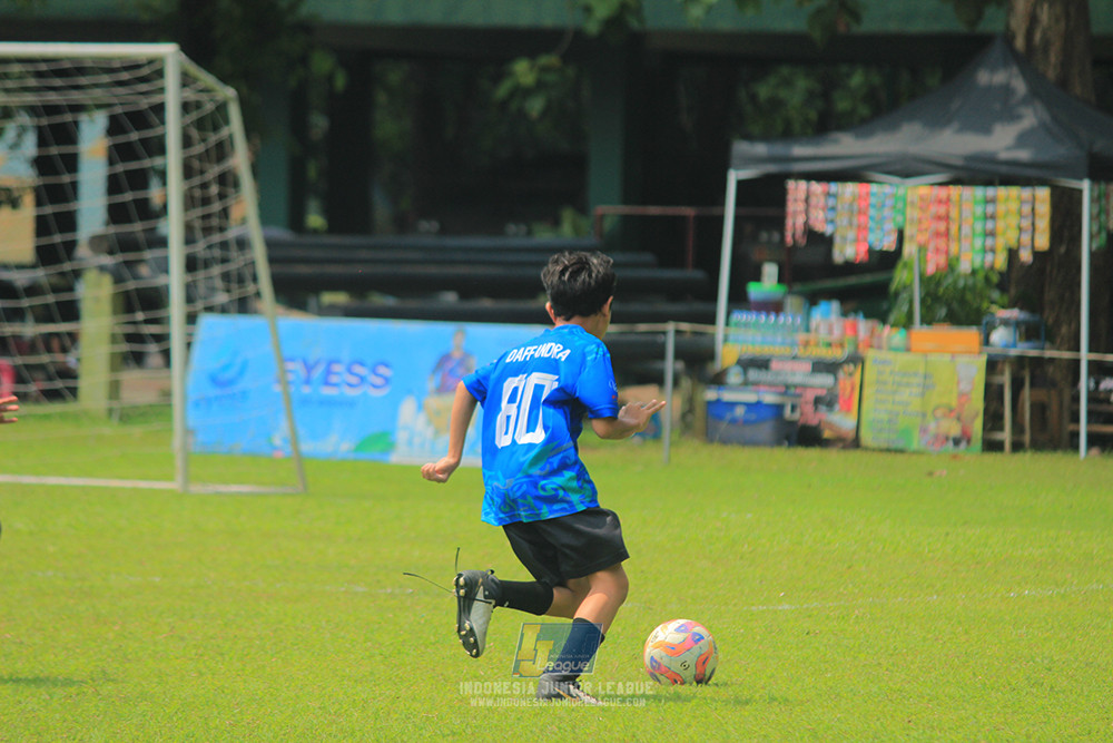 ijl u11 260426 steelford united vs siaga bojong gede