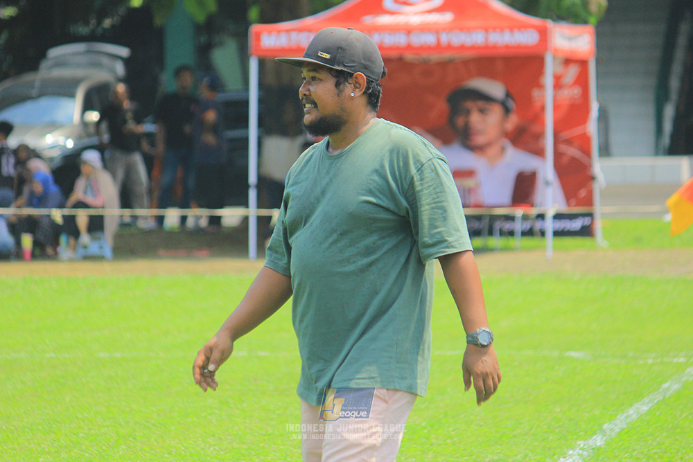 ijl u11 260426 steelford united vs siaga bojong gede