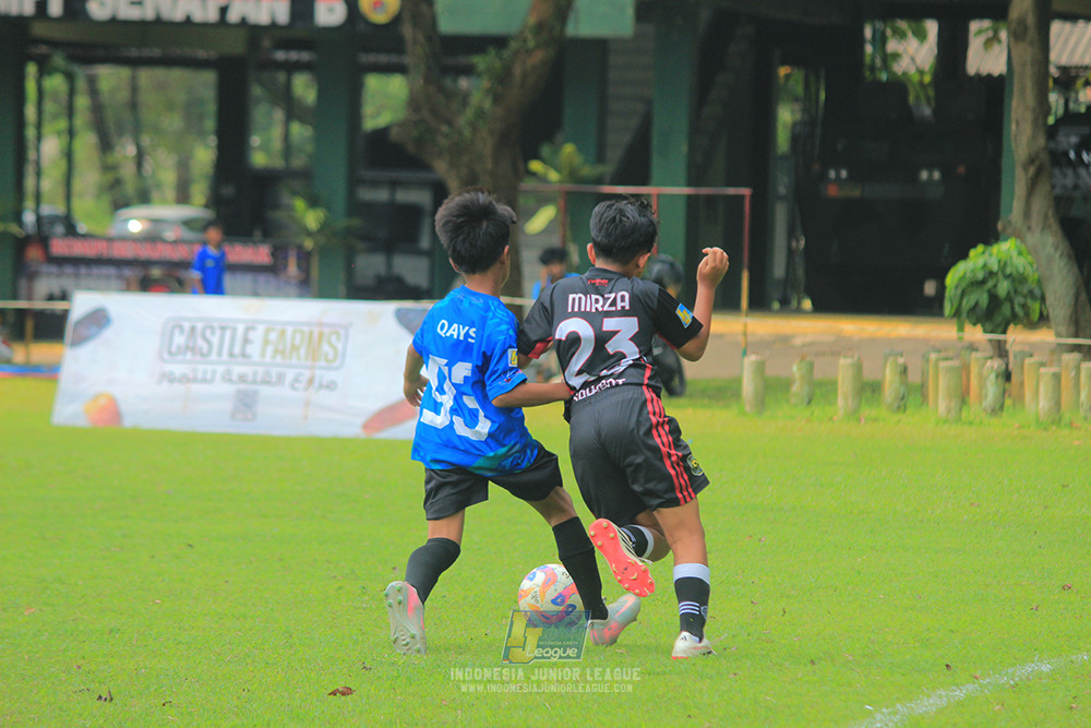 ijl u11 260426 steelford united vs siaga bojong gede