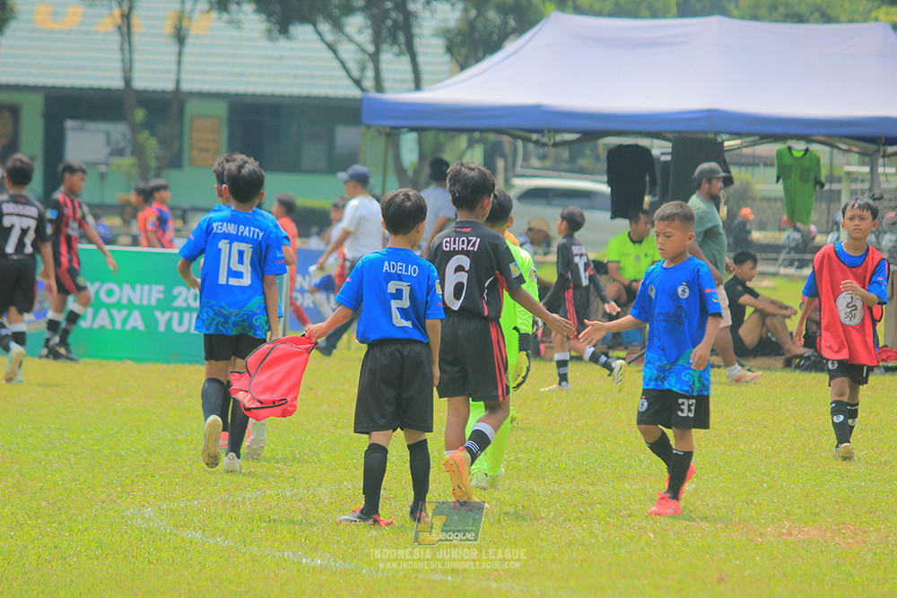 ijl u11 260426 steelford united vs siaga bojong gede