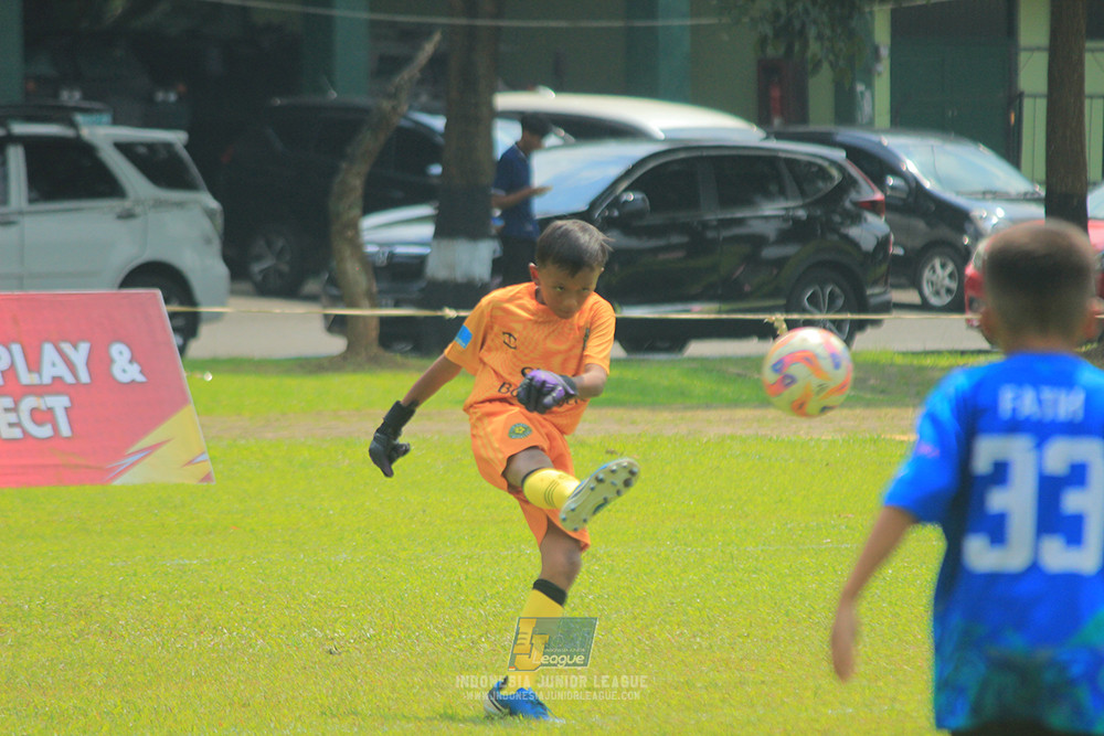 ijl u11 260426 steelford united vs siaga bojong gede