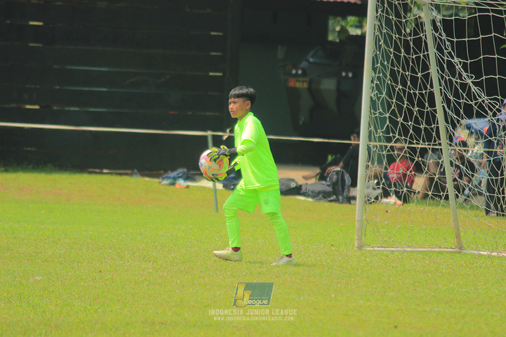 ijl u11 260426 steelford united vs siaga bojong gede