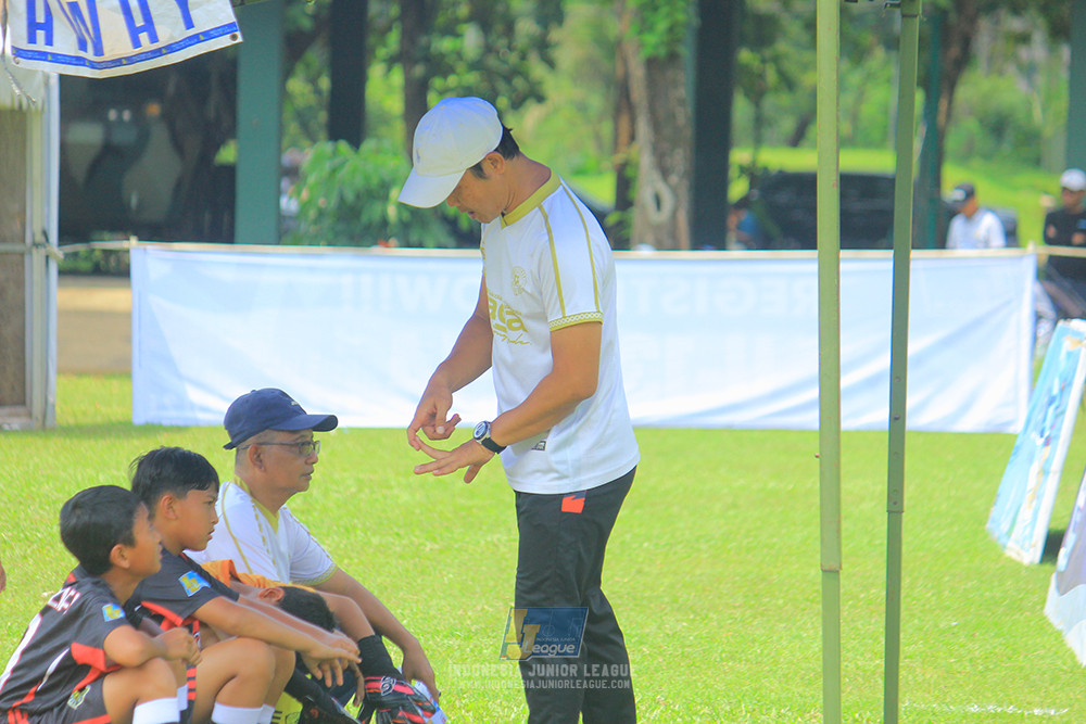 ijl u11 260426 steelford united vs siaga bojong gede