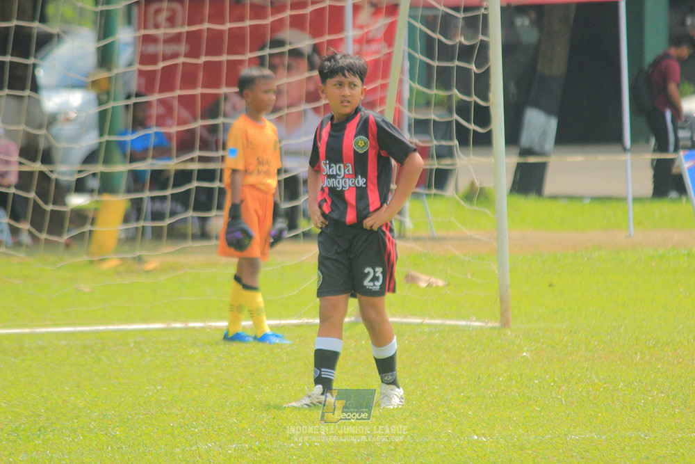 ijl u11 260426 steelford united vs siaga bojong gede