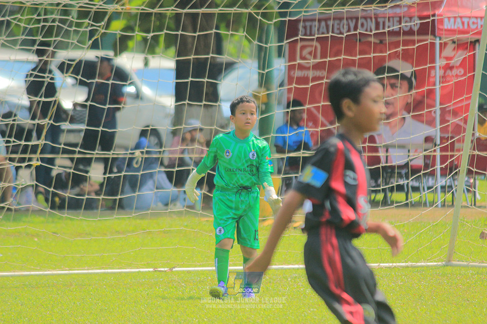 ijl u11 260426 steelford united vs siaga bojong gede