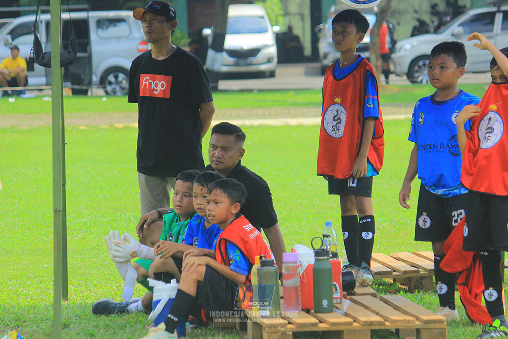 ijl u11 260426 steelford united vs siaga bojong gede