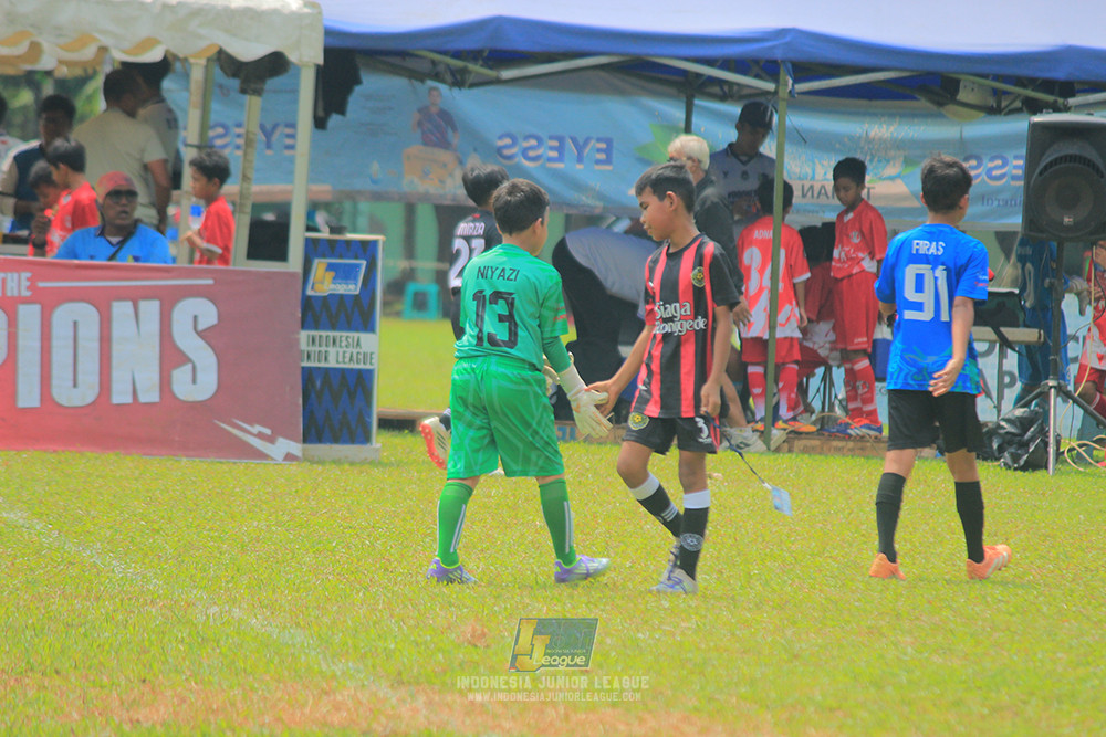 ijl u11 260426 steelford united vs siaga bojong gede