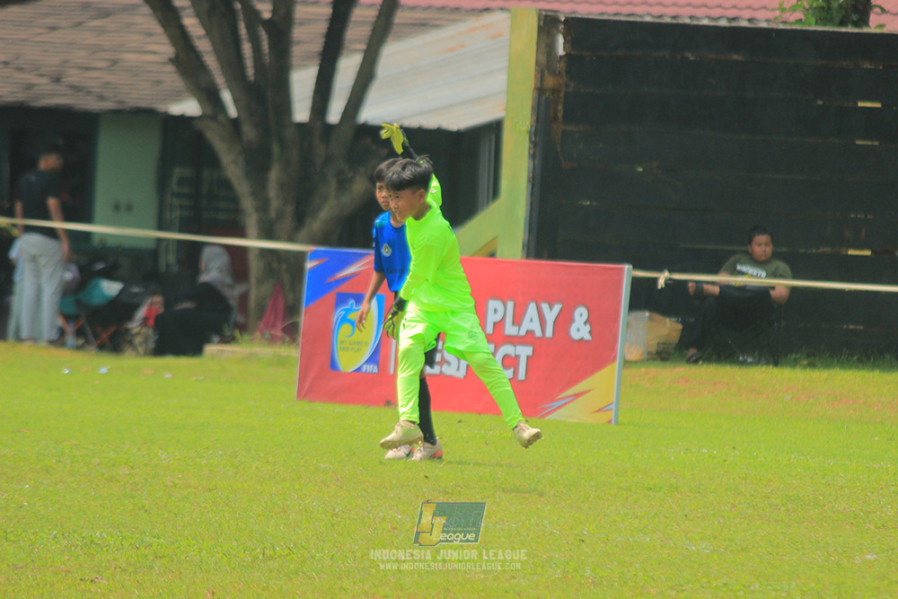 ijl u11 260426 steelford united vs siaga bojong gede
