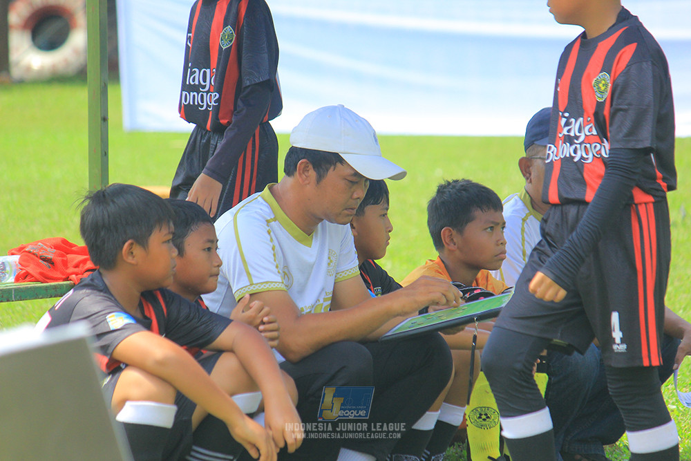 ijl u11 260426 steelford united vs siaga bojong gede