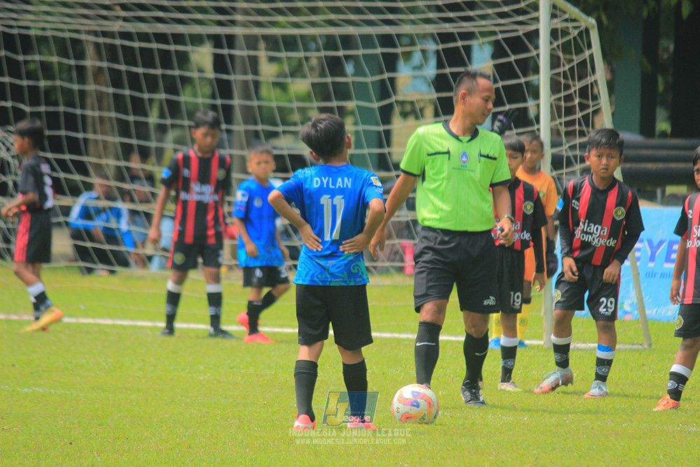 ijl u11 260426 steelford united vs siaga bojong gede