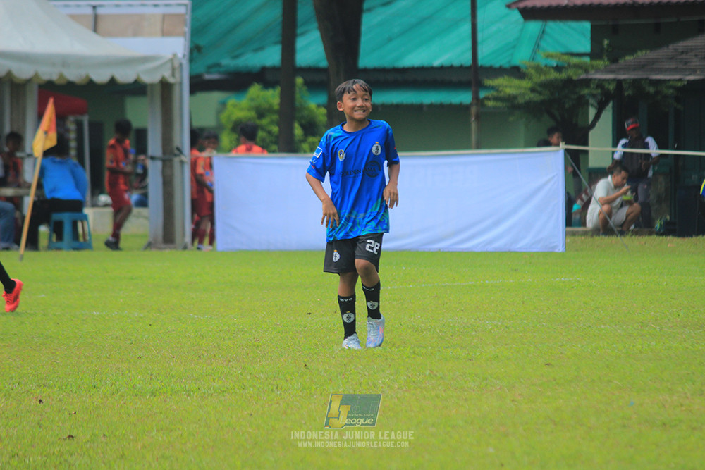 ijl u11 260426 steelford united vs siaga bojong gede