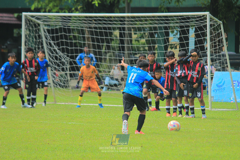 ijl u11 260426 steelford united vs siaga bojong gede