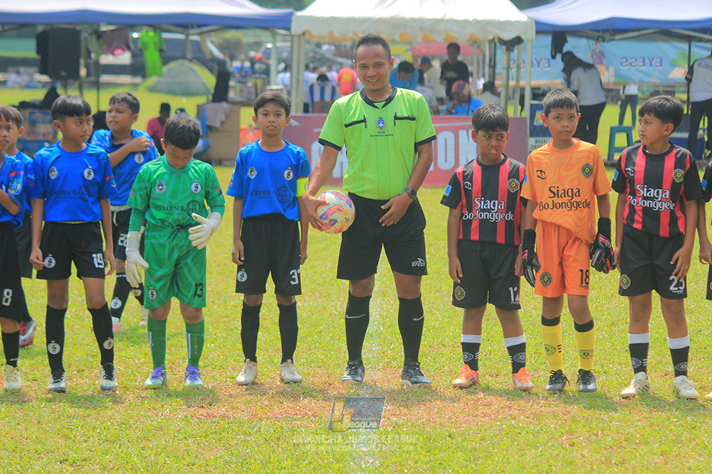 ijl u11 260426 steelford united vs siaga bojong gede