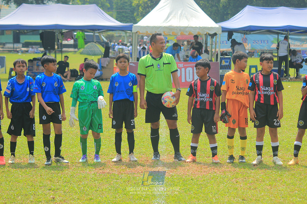 ijl u11 260426 steelford united vs siaga bojong gede