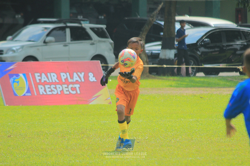 ijl u11 260426 steelford united vs siaga bojong gede