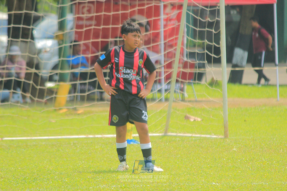 ijl u11 260426 steelford united vs siaga bojong gede