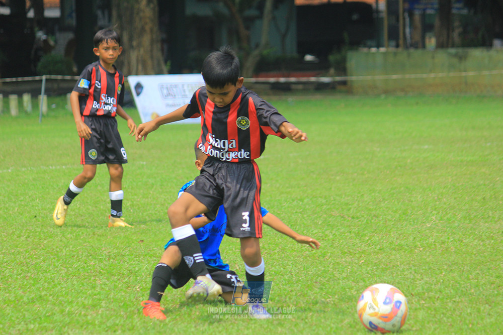 ijl u11 260426 steelford united vs siaga bojong gede