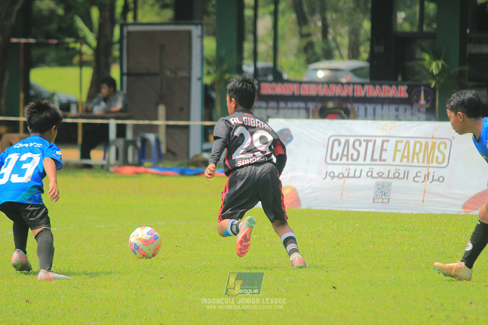 ijl u11 260426 steelford united vs siaga bojong gede