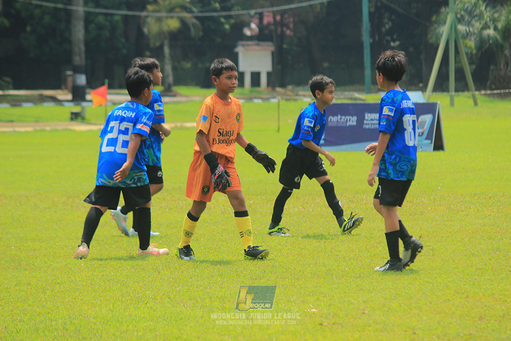 ijl u11 260426 steelford united vs siaga bojong gede