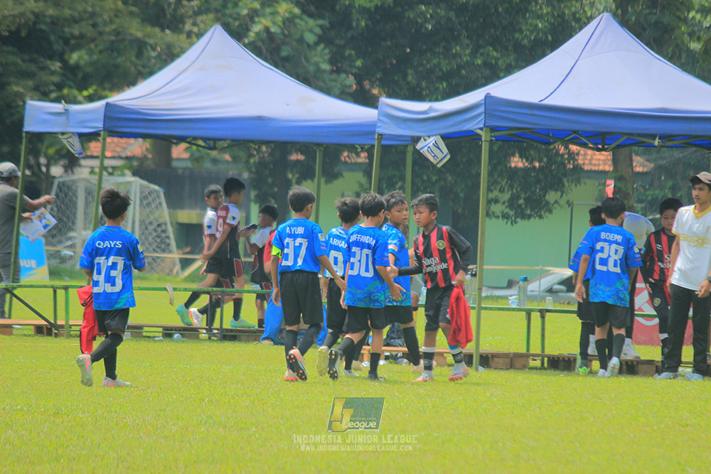 ijl u11 260426 steelford united vs siaga bojong gede