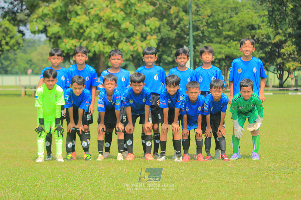 ijl u11 260426 steelford united vs siaga bojong gede