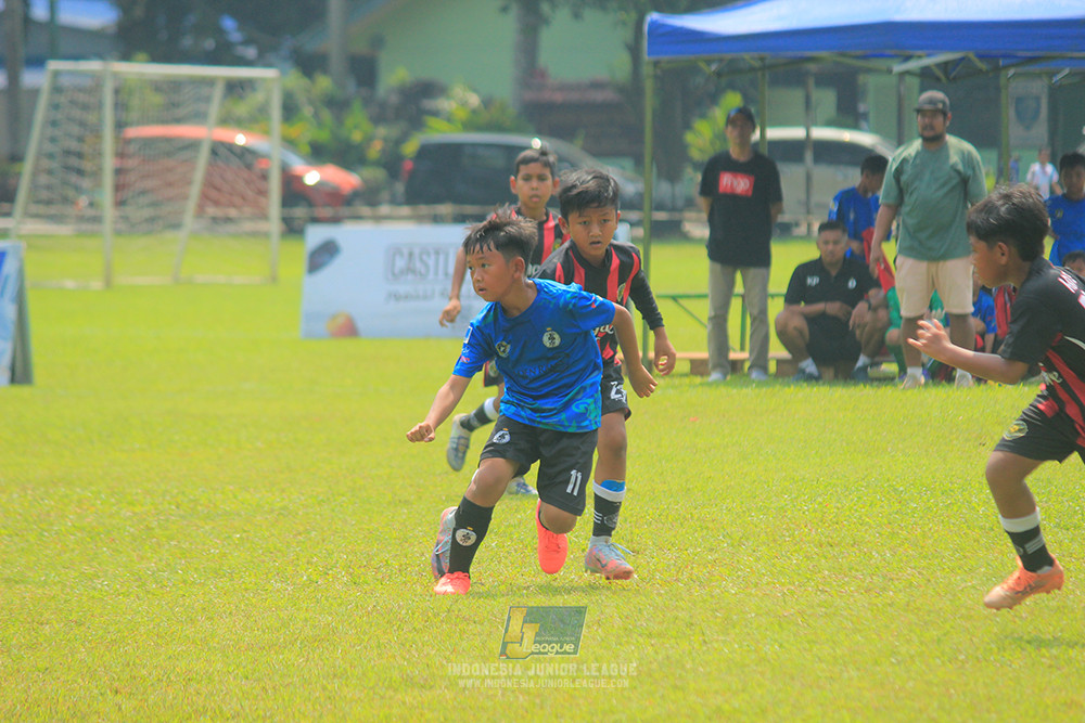 ijl u11 260426 steelford united vs siaga bojong gede