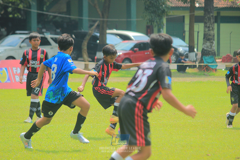 ijl u11 260426 steelford united vs siaga bojong gede