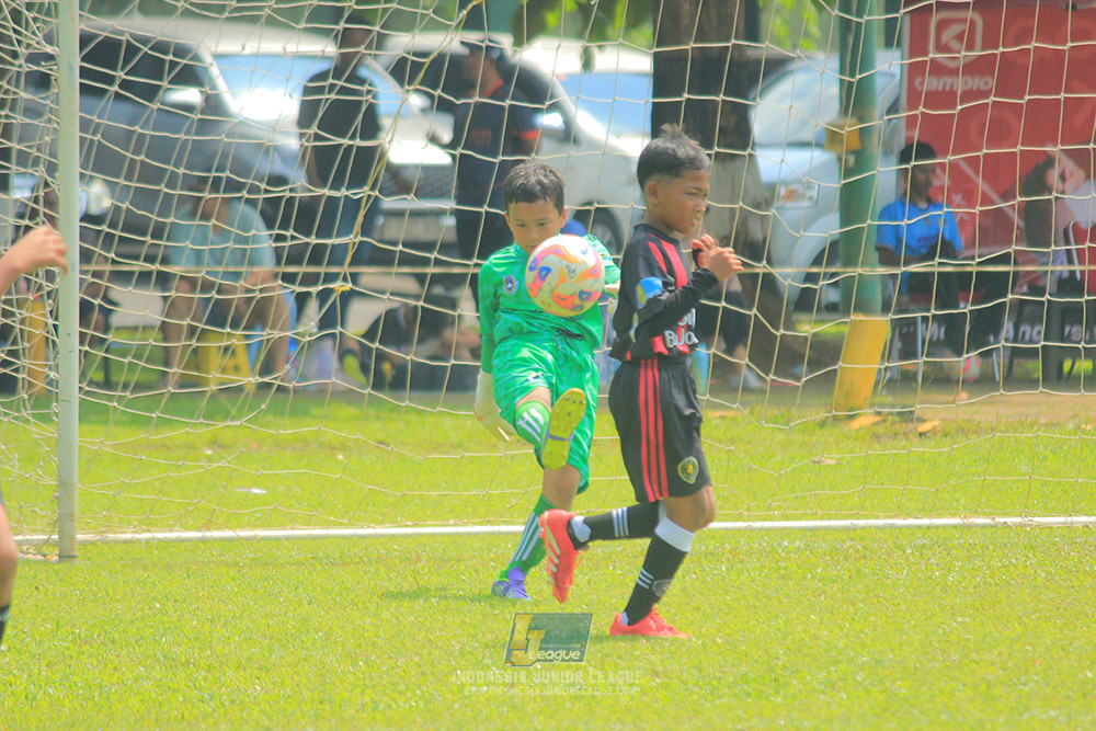 ijl u11 260426 steelford united vs siaga bojong gede